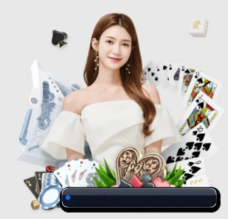 星空体育 APP 界面(Star)