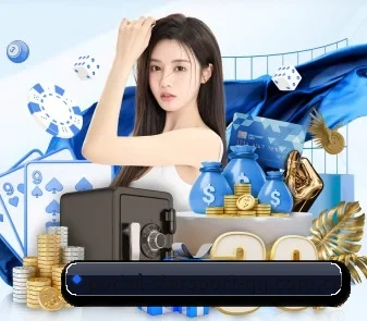 AI 革新 - Star